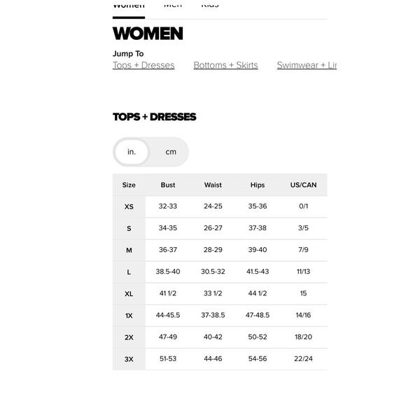 Fashion Nova Strapless Faux Leather Ruched Bodycon Mini Dress Blue Size 1X 14/16 - Picture 9 of 9